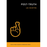 Post-Truth