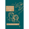 Our Faith: God's Great Gift: Our Holy Faith Series