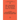 Non-Ionizing Radiation