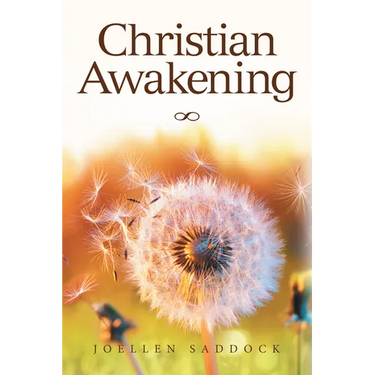 Christian Awakening