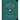 The Commons May, 1900-March, 1902: A Monthly Record Devoted To Aspects Of Life And Labor From The Social Settlement Point Of View (1902)