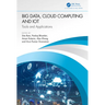 Big Data, Cloud Computing and Iot: Tools and Applications