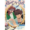 Please Be My Star: A Graphic Novel