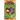 Diary Of A Minecraft Teenage Spy: Book 1: The Return Of The Iron Golem (An Unofficial Minecraft Book)