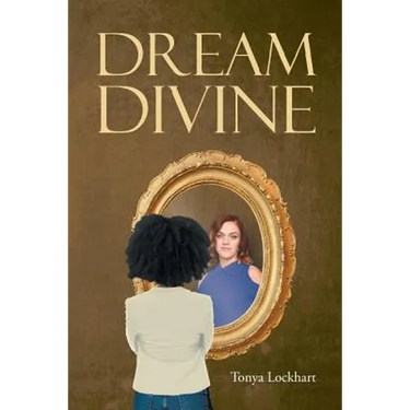 Dream Divine