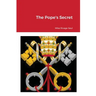 The Pope's Secret