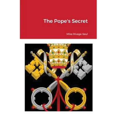 The Pope's Secret