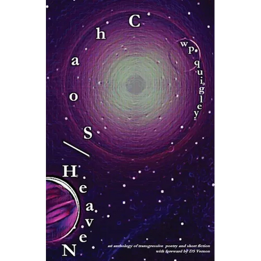 ChaoS/HeaveN