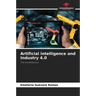 Artificial intelligence and Industry 4.0