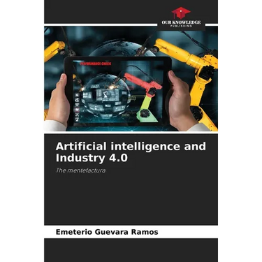 Artificial intelligence and Industry 4.0