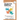 HR Analytics Essentials You Always Wanted To Know: A Practical Guide to HR Metrics, Data Analytics, and Effective People Management Strategies for Beg