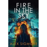 Fire in the Sky