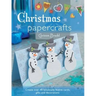 Christmas Papercrafts