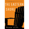 The Eastern Shore