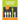 Fundraising Workbook for Interns
