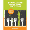 Fundraising Workbook for Interns