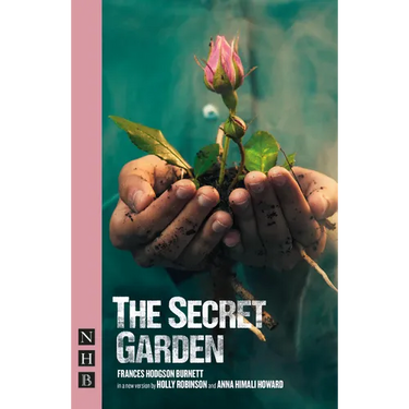 The Secret Garden (Open Air Edition)