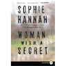 Woman with a Secret