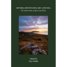 Rivers, Mountains, Sky and Sea: The Materiality of Spirit and Place