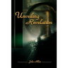 Unveiling Revelation