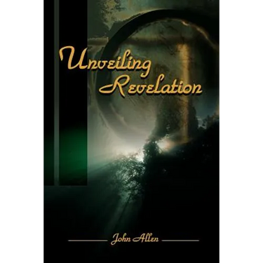Unveiling Revelation