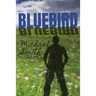 Bluebird