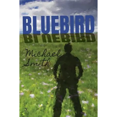 Bluebird