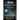 The Star of Bethlehem: A Skeptical View