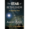 The Star of Bethlehem: A Skeptical View