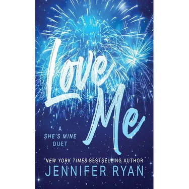 Love Me