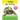 Tuttle the Tortoise: A beautifully illustrated picture book introducing children to the world of colour and rhyme as Tuttle walks through t