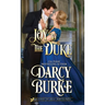 Joy to the Duke