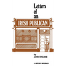 Letters of an Irish Publican