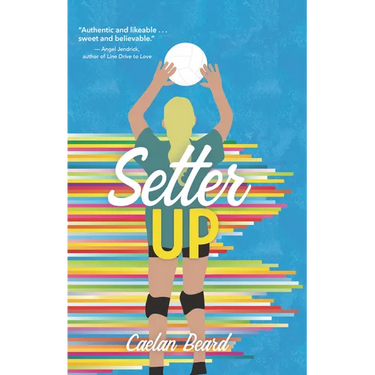 Setter Up