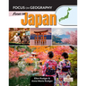 Focus on Japan