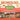 Archaeology for Kids - Australia - Top Archaeological Dig Sites and Discoveries Guide on Archaeological Artifacts 5th Grade Social Studies