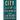 City of Blows