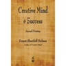 Creative Mind and Success
