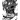 Ajin: Demi-Human Complete 6