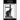 Sonnets: Poems on the Death of an Abyssinian Cat