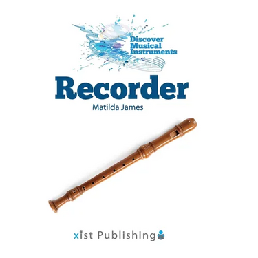Recorder