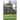 Matlaske History: Volume 1
