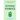 Hydroponics: The Ultimate Guide to Grow your own Hydroponic Garden at Home: Fruit, Vegetable, Herbs.