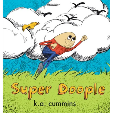 Super Doople