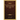 The Catholic's Latin Instructor In The Principal Church Offices And Devotions (1868)