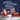 Santa and the Christmas Tradition: Children's Book About Christmas, Santa, Friendship, Teamwork - Picture book - Illustrated Bedtime Story Age 3-8