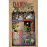 Dawn Peyote