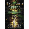 Tarnished Relics: A Children of Isteni Tale
