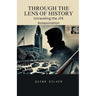 Through the Lens of History: Unraveling the JFK Assassination