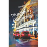 Murder in Piccadilly: Illustrated Edition